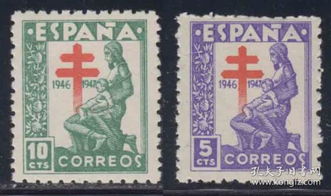 歐洲外票、郵票與稅票 文化藝術品的歷史與收藏價值