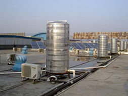 不銹鋼水箱拉絲工藝及其應(yīng)用優(yōu)勢