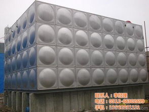 不銹鋼產(chǎn)品在工業(yè)與家居中的應用 以桌子、水箱及拉絲工藝為例